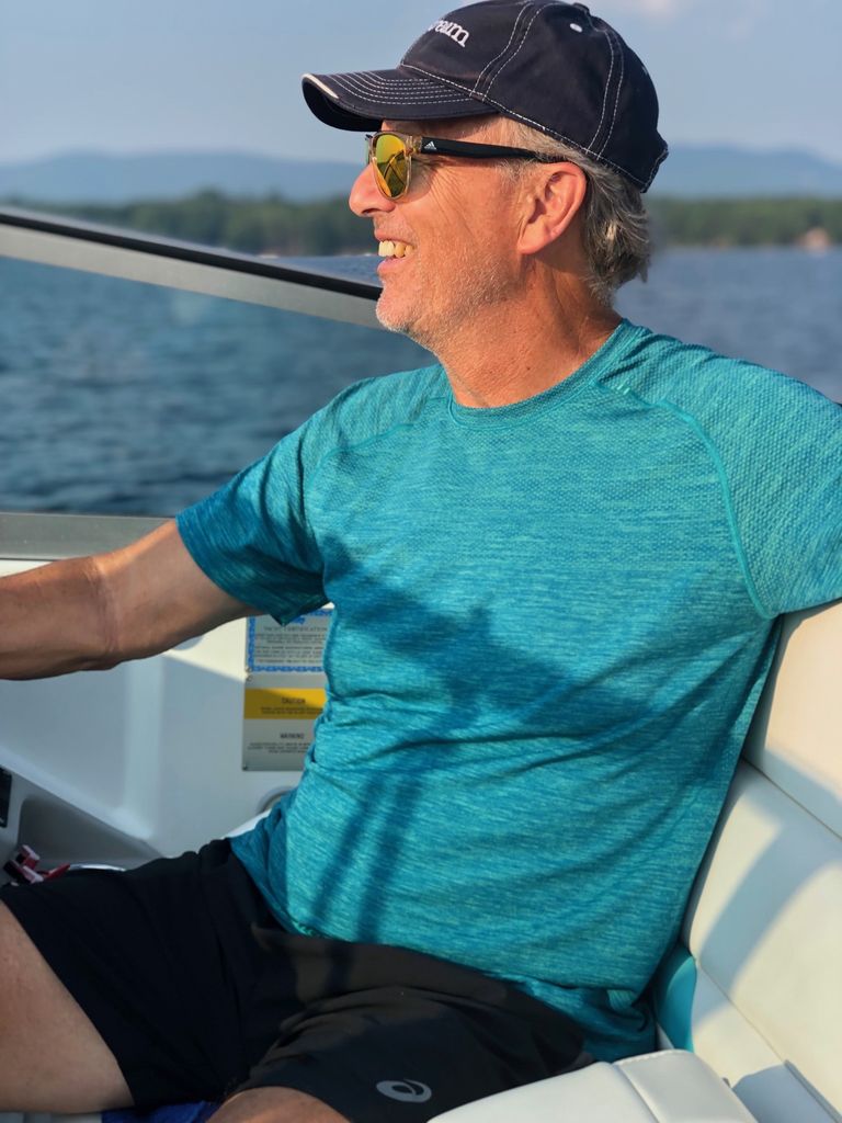 Lee Roy Herrington III Profile Photo