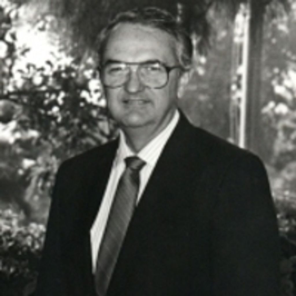 James W. Braley Profile Photo