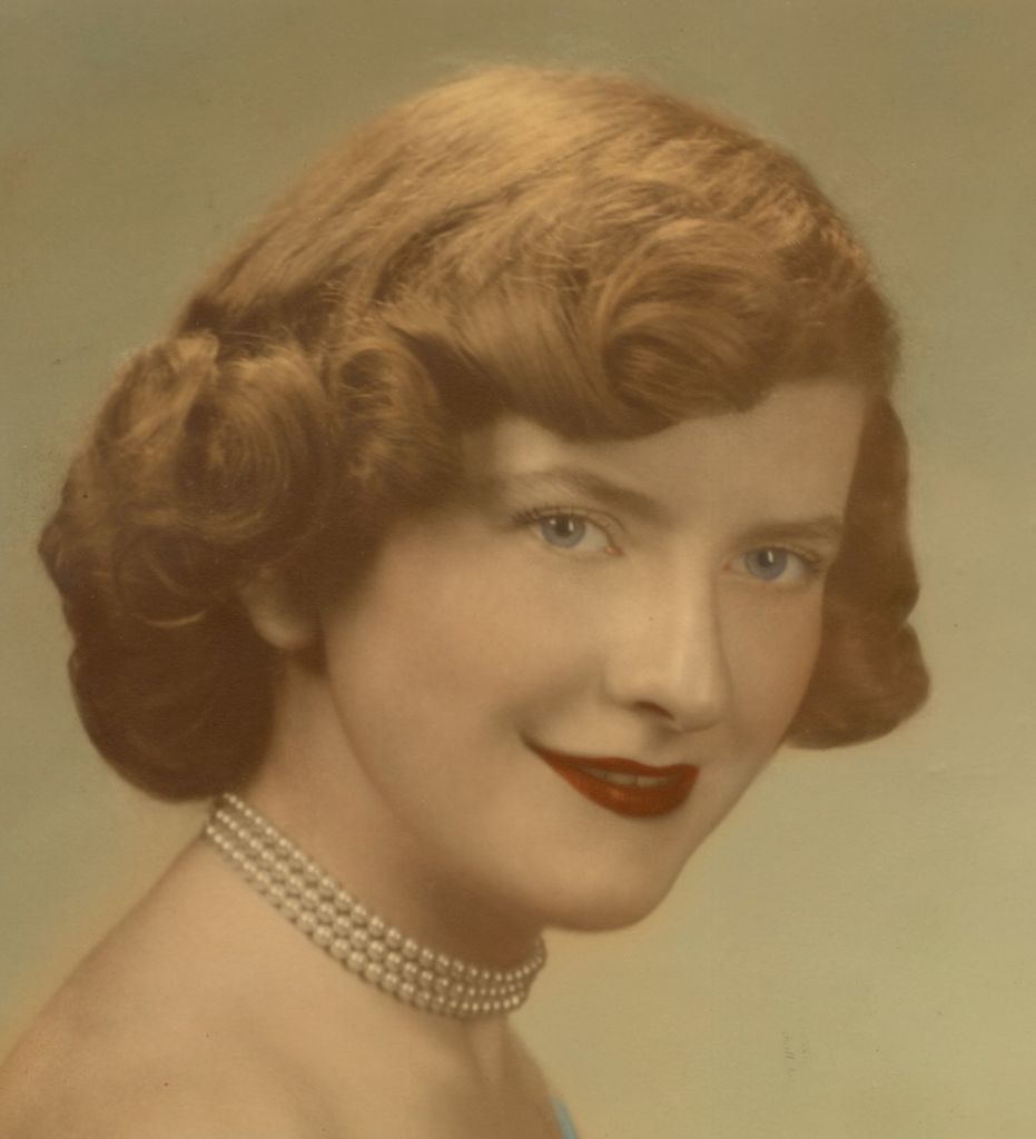 Judith L. Mastrianna