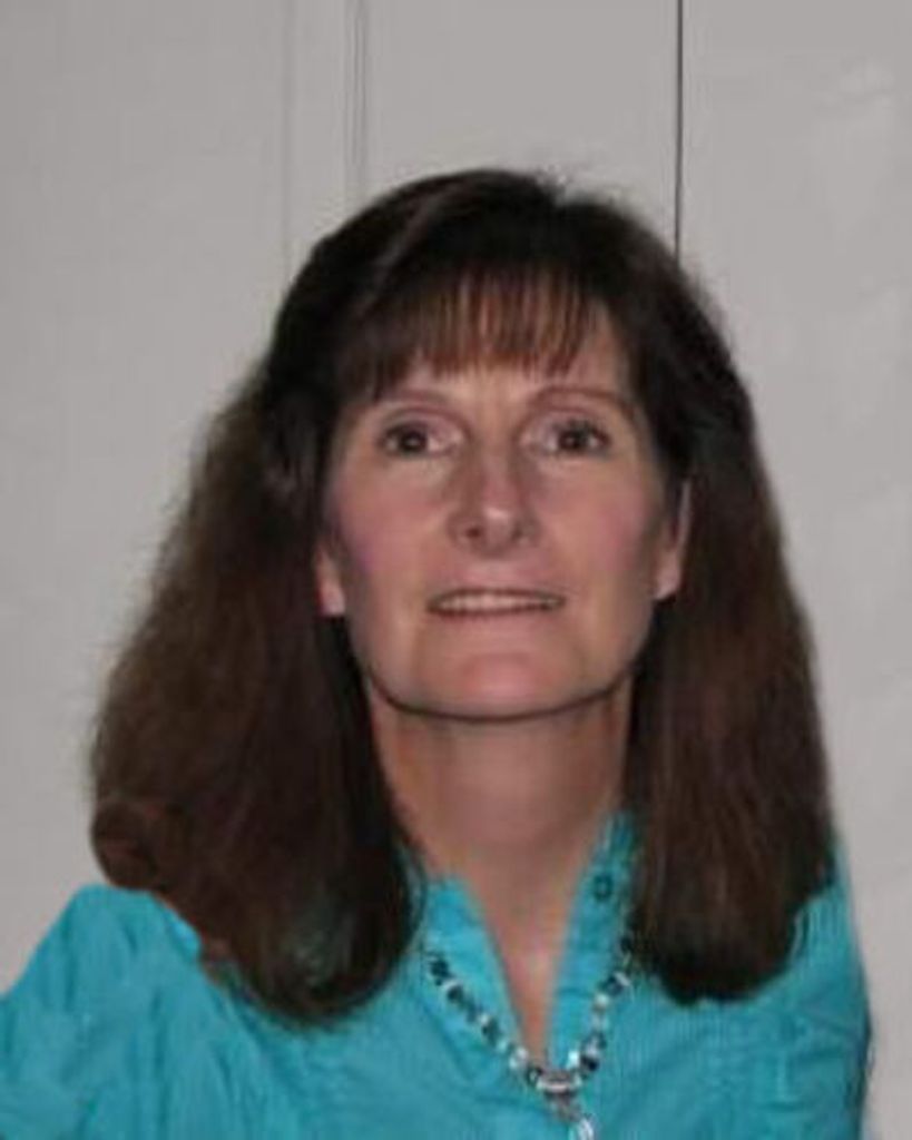 Theresa Ann Shultz Profile Photo