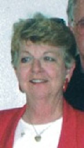 Bonnie  M. Casey Profile Photo