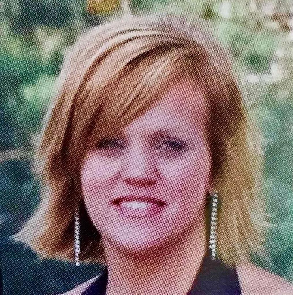 Julie Jenkins Gainey Profile Photo