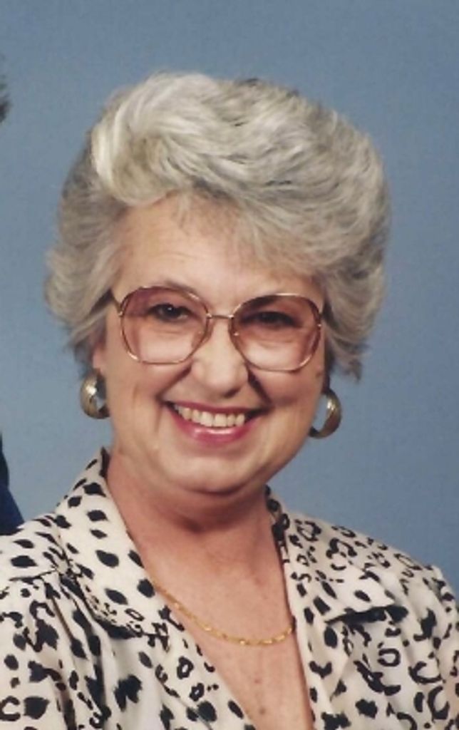 Bonnie J. Bell Profile Photo