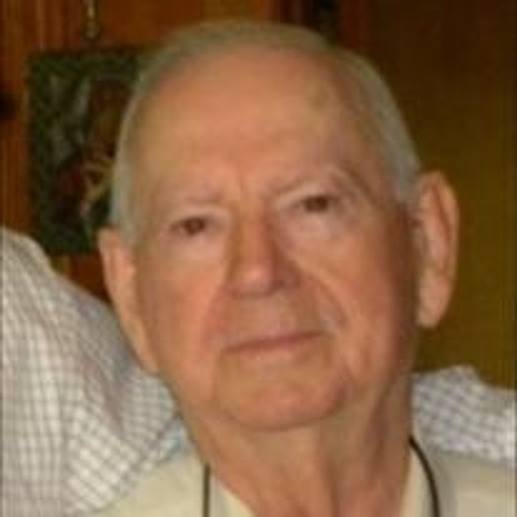 Joseph  Henry Steinwinder