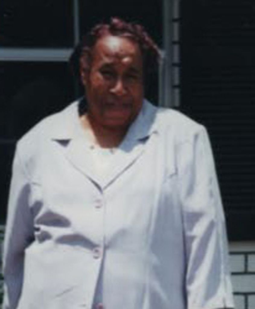 Barbara Jean Lowery Profile Photo