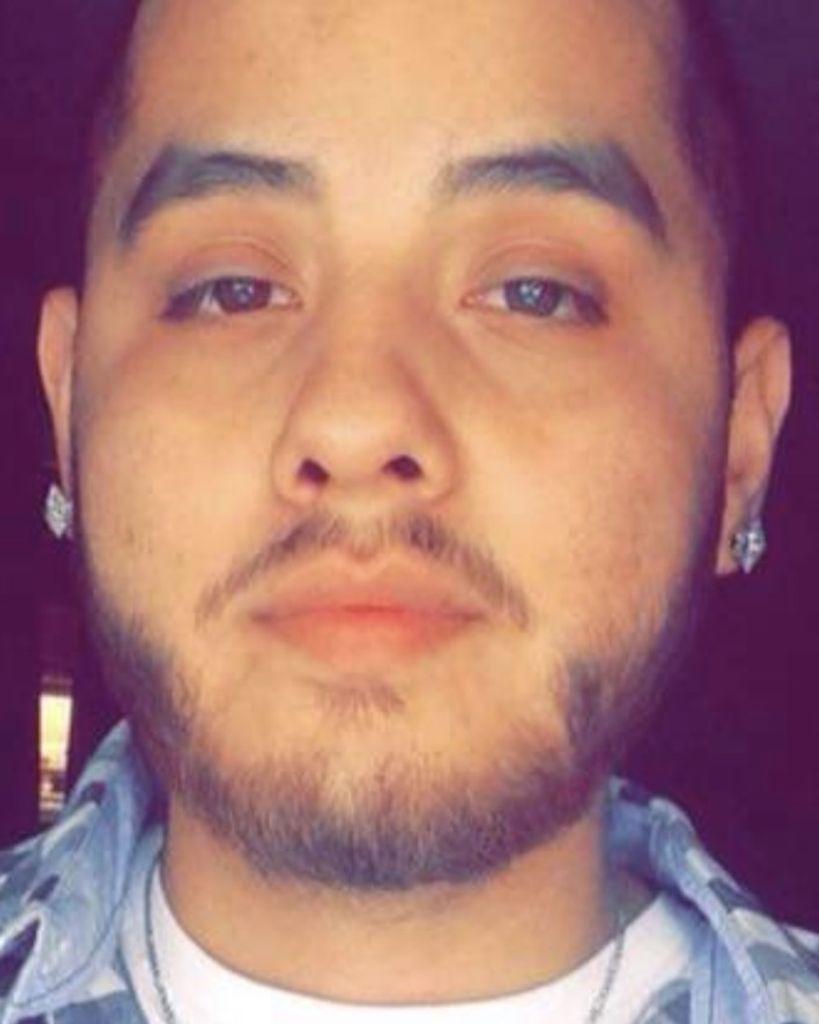 Juan DeLeon Jr. Profile Photo