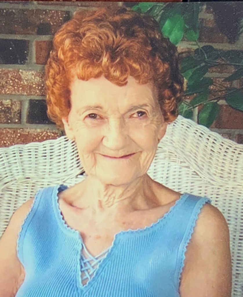 Vinnie B. Ward Profile Photo