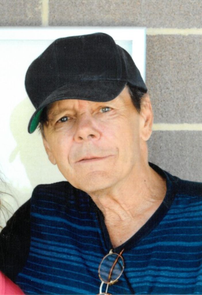 Doug Thompson