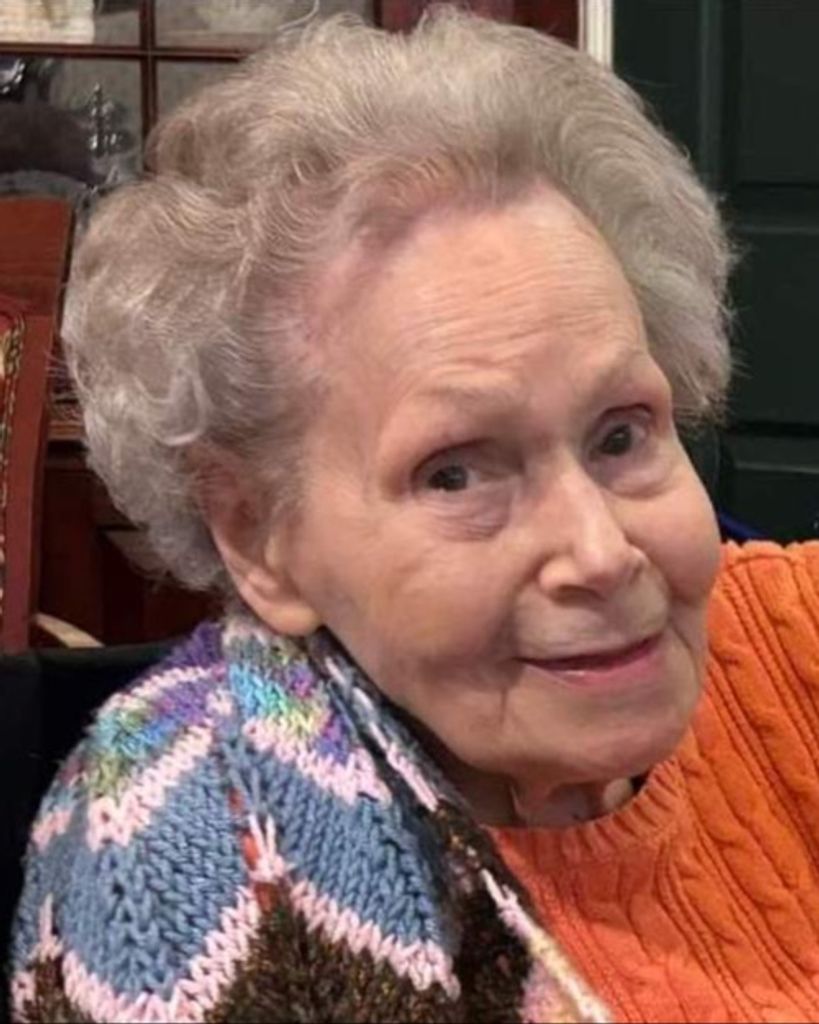 Pauline A. Lemay Profile Photo