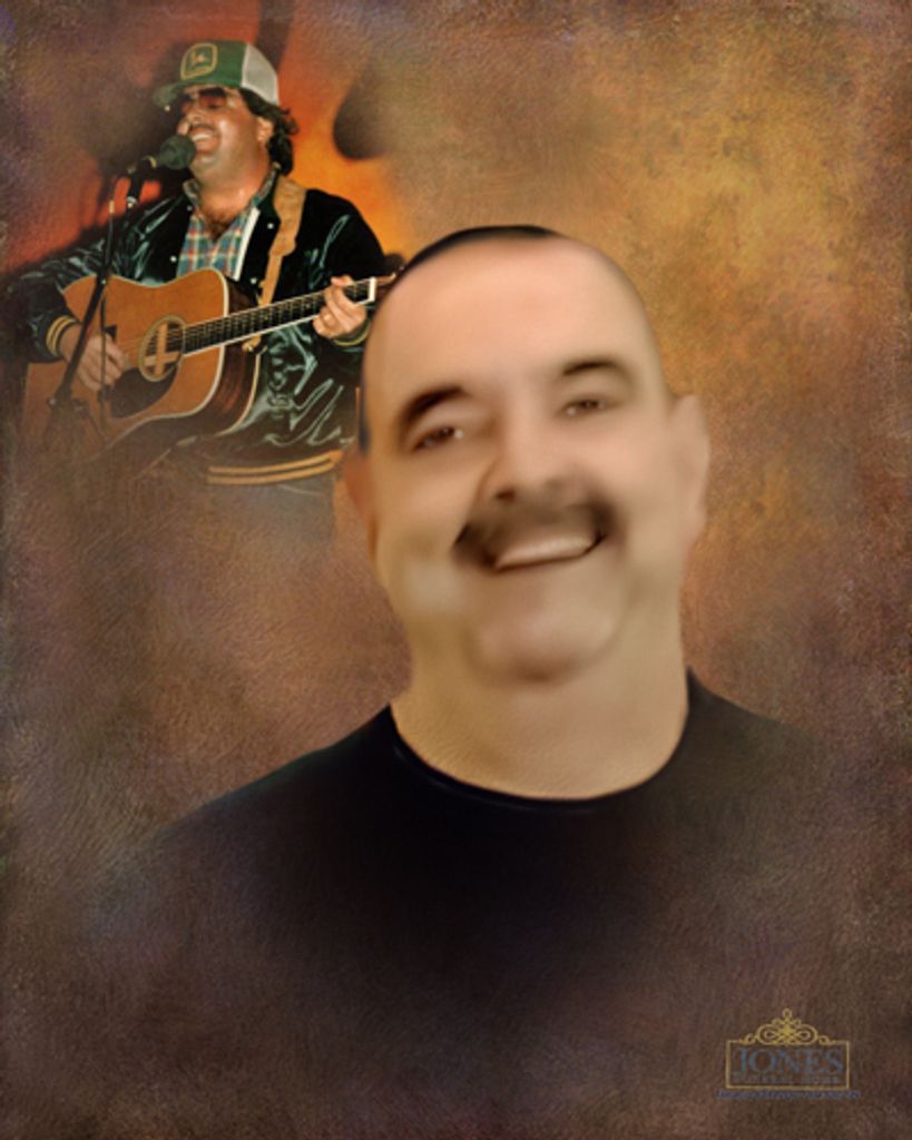 James Lawrence "Jimmy" Smith