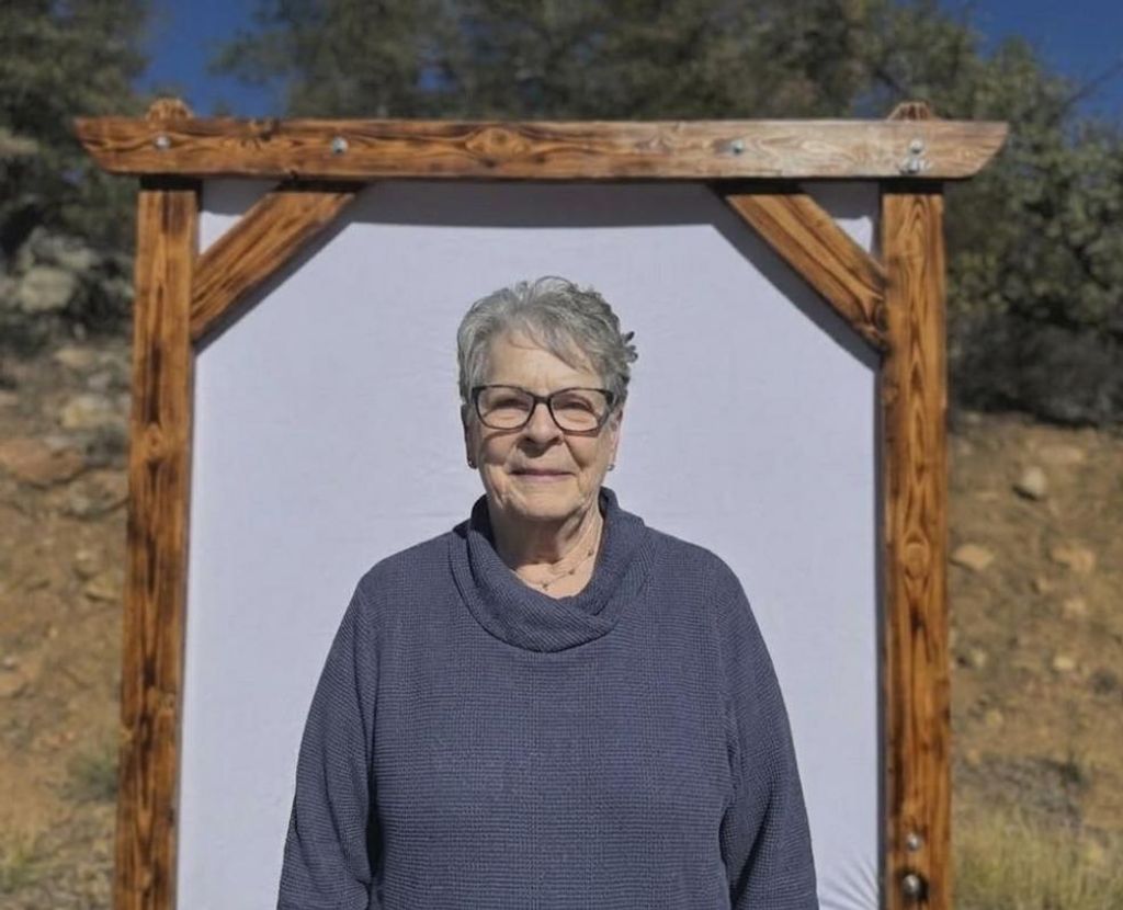 Judy Bates Profile Photo