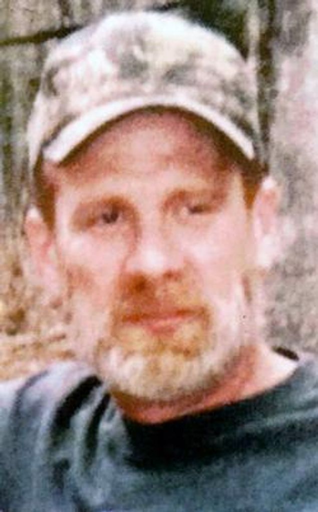 Roy Earl Mckinnon, Sr. Profile Photo