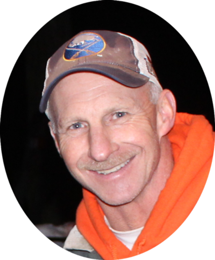 Paul R. Fischer Profile Photo