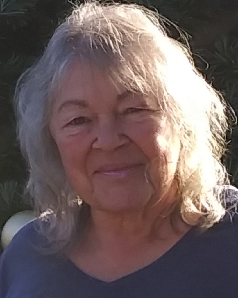 Margaret A. Olmstead