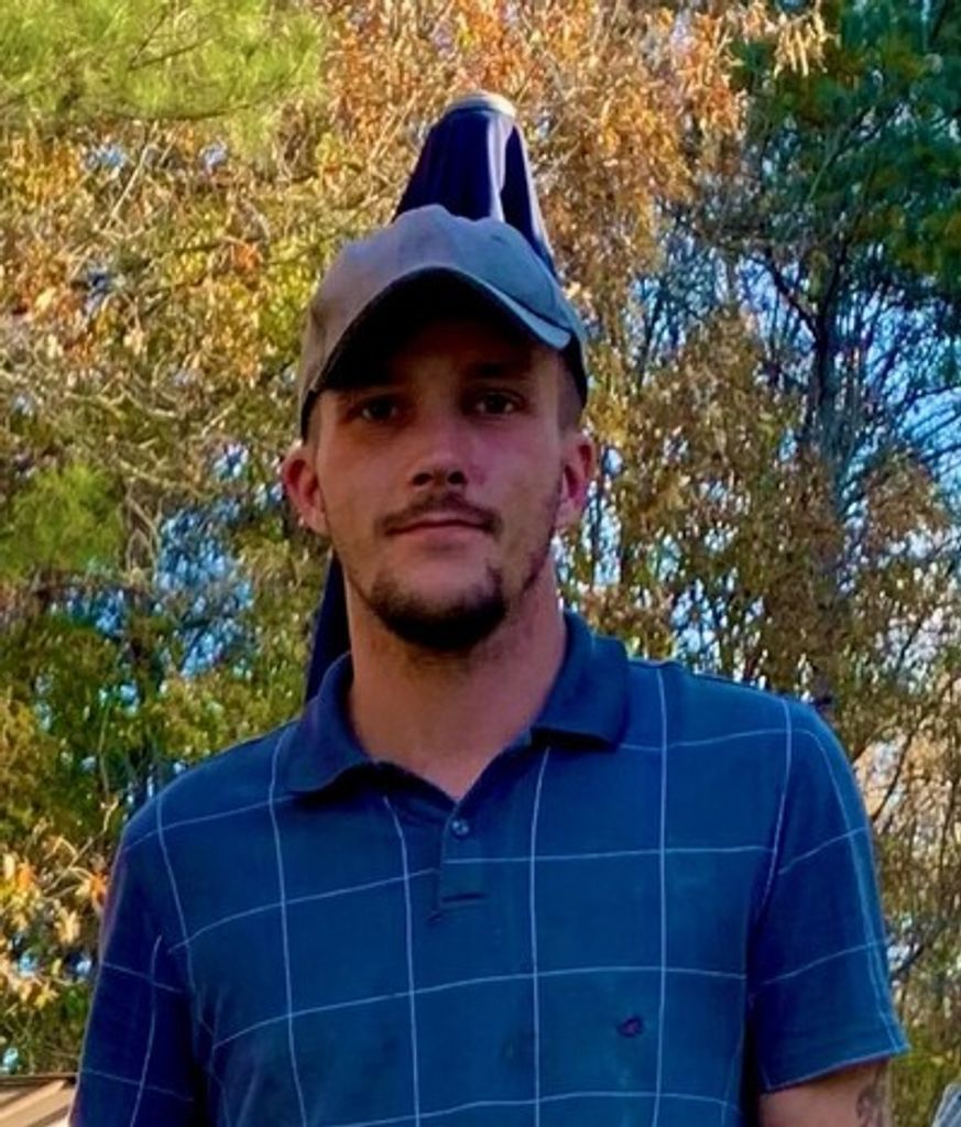 Walter Lawrence Fender, Iii Profile Photo
