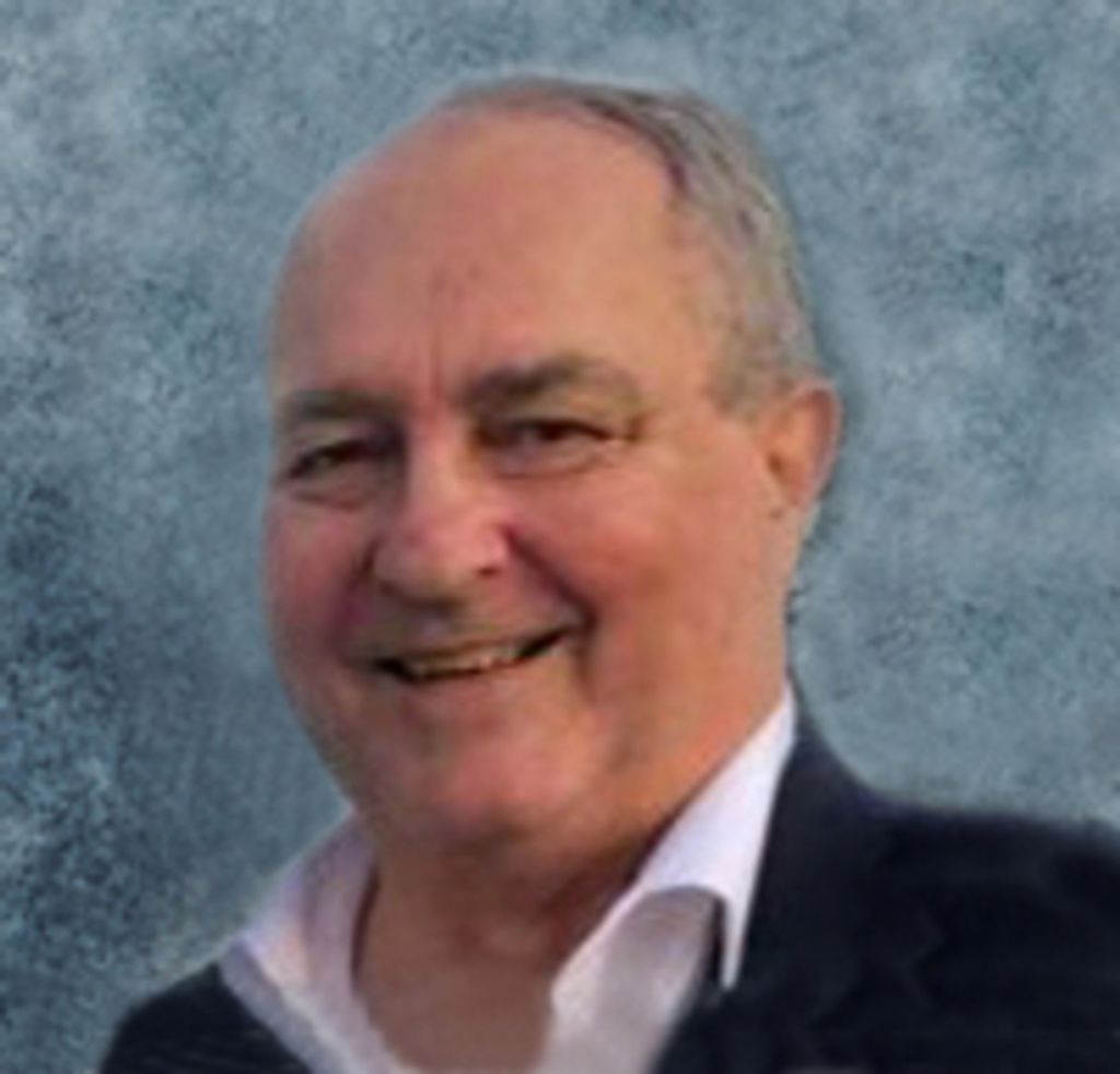 George M.D. Profile Photo