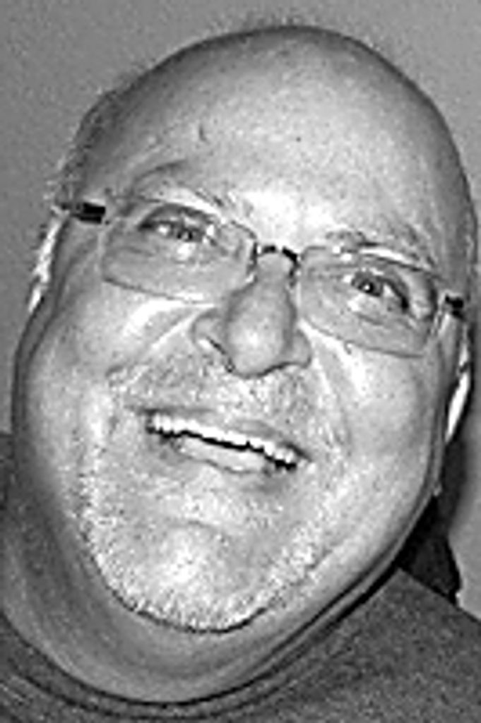 John  B. Danella  Ii Profile Photo