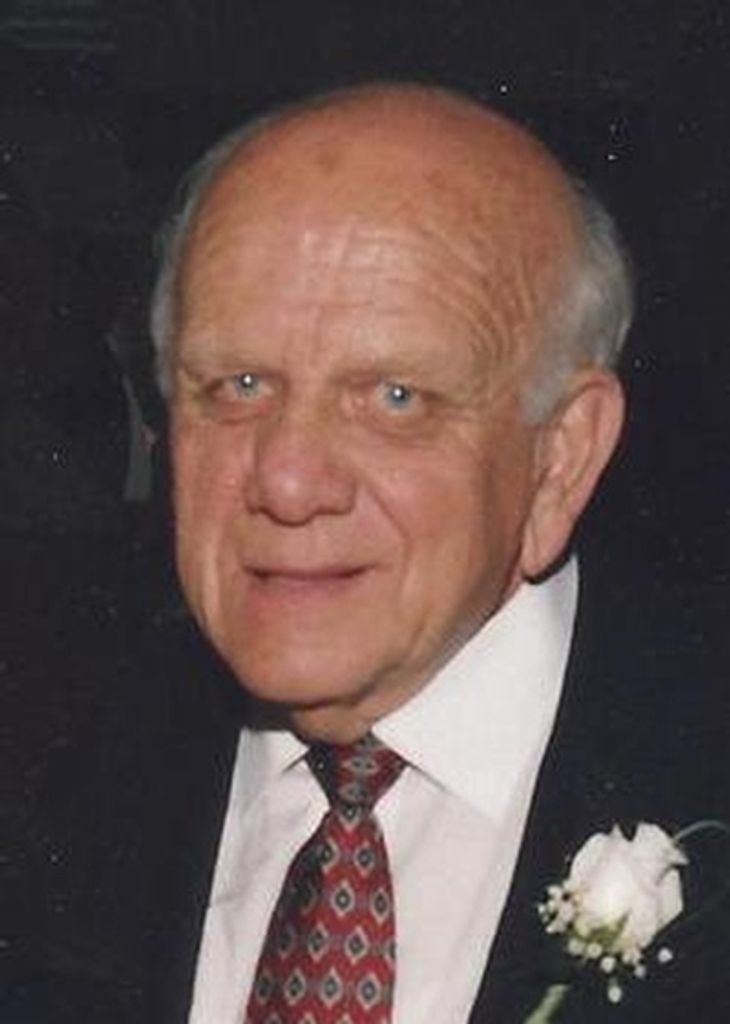 Marvin Thielking