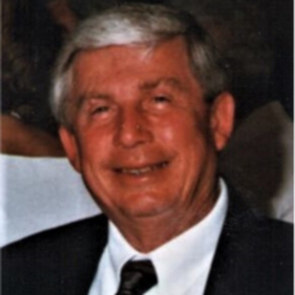 John Peter Christiansen