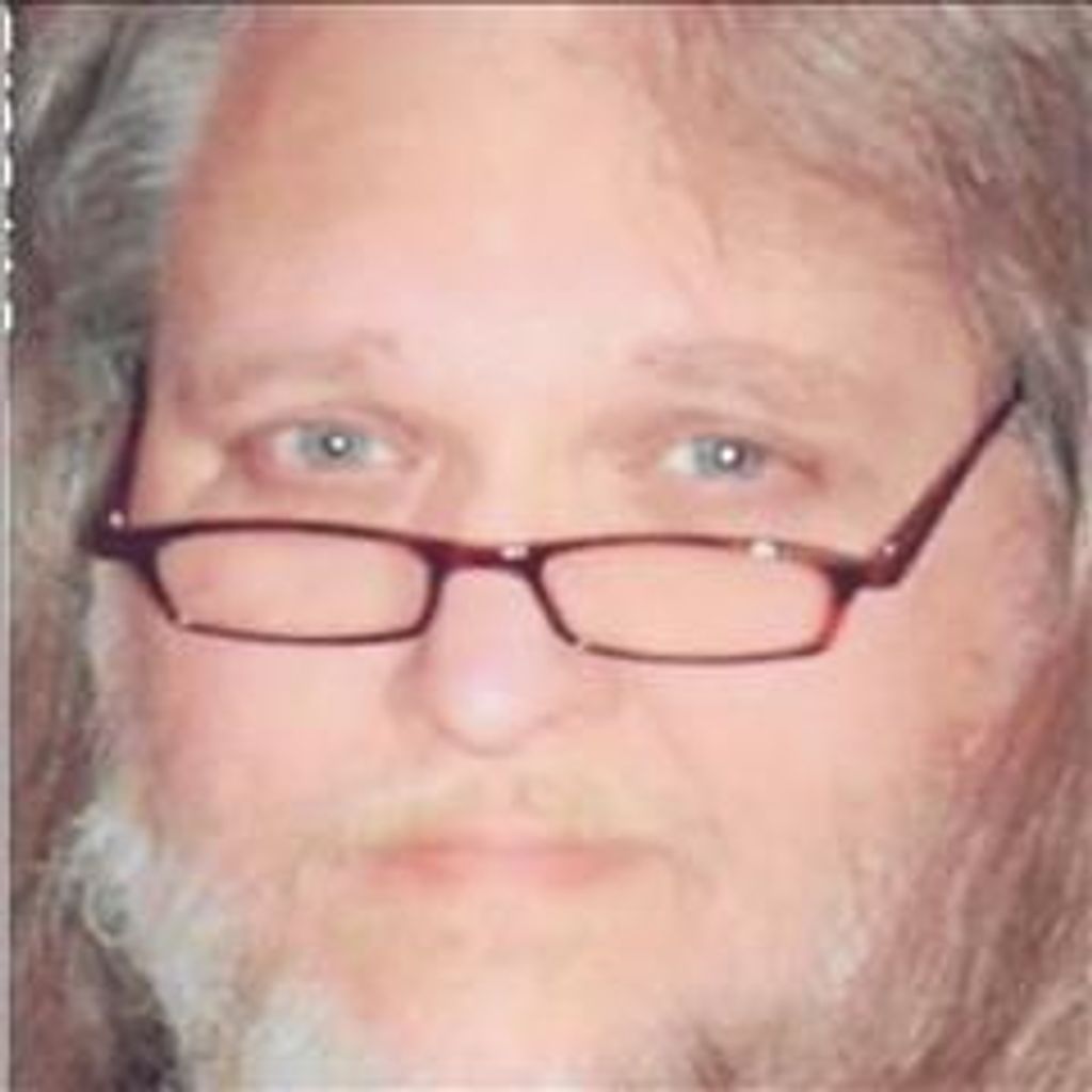 Franklin D Lott Profile Photo