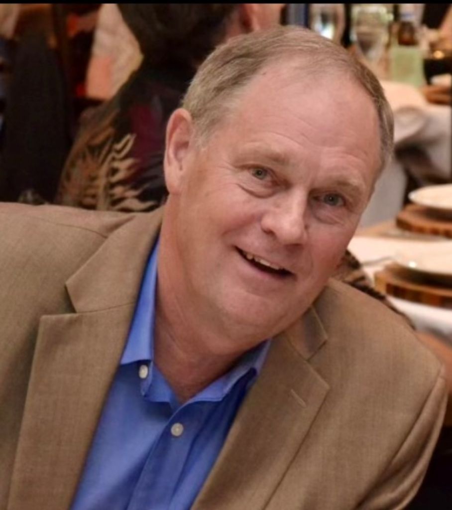 Talmadge D. Wilkins, Iii Profile Photo