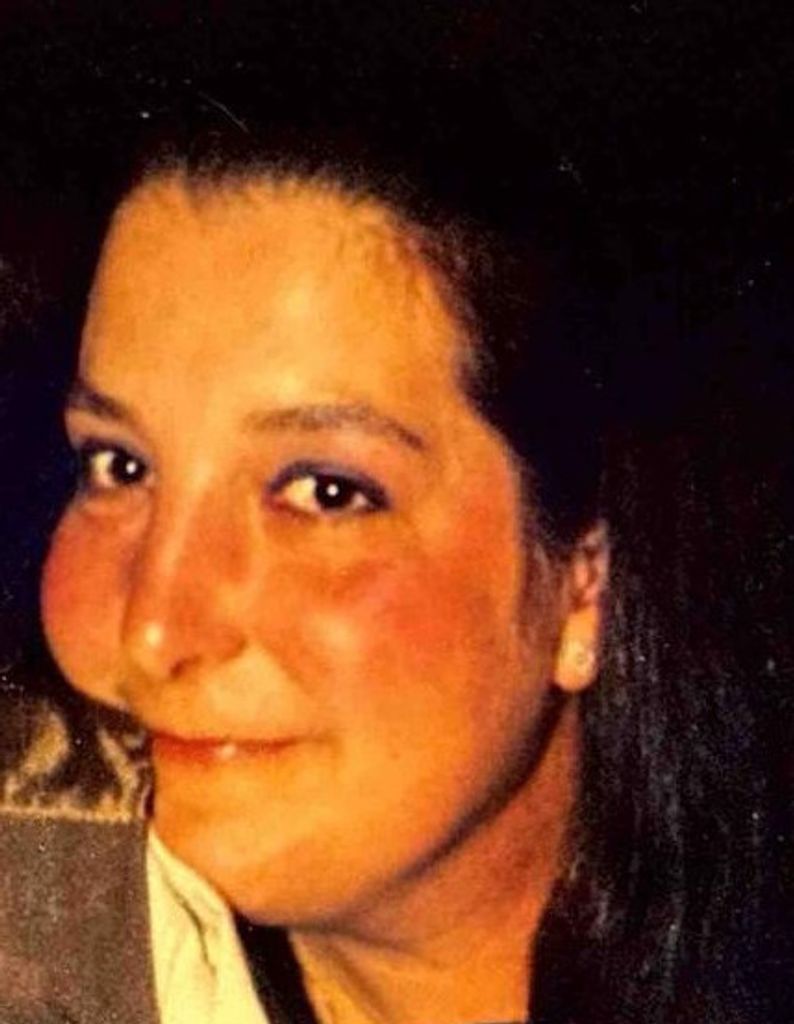 Debra Ann (Mizarek)  Beardsley