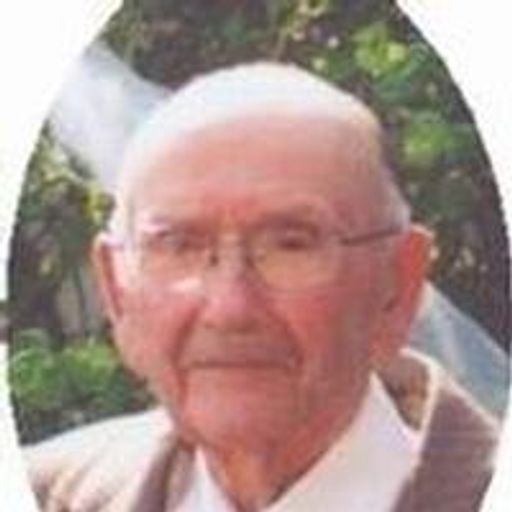 Reed Alexander Profile Photo