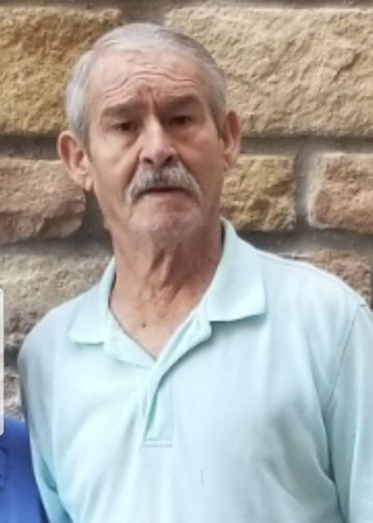 Manuel Angel Ledezma Hernandez Profile Photo