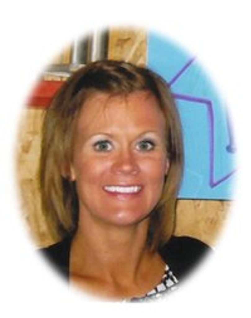 Jennifer Rae Helgerson Profile Photo