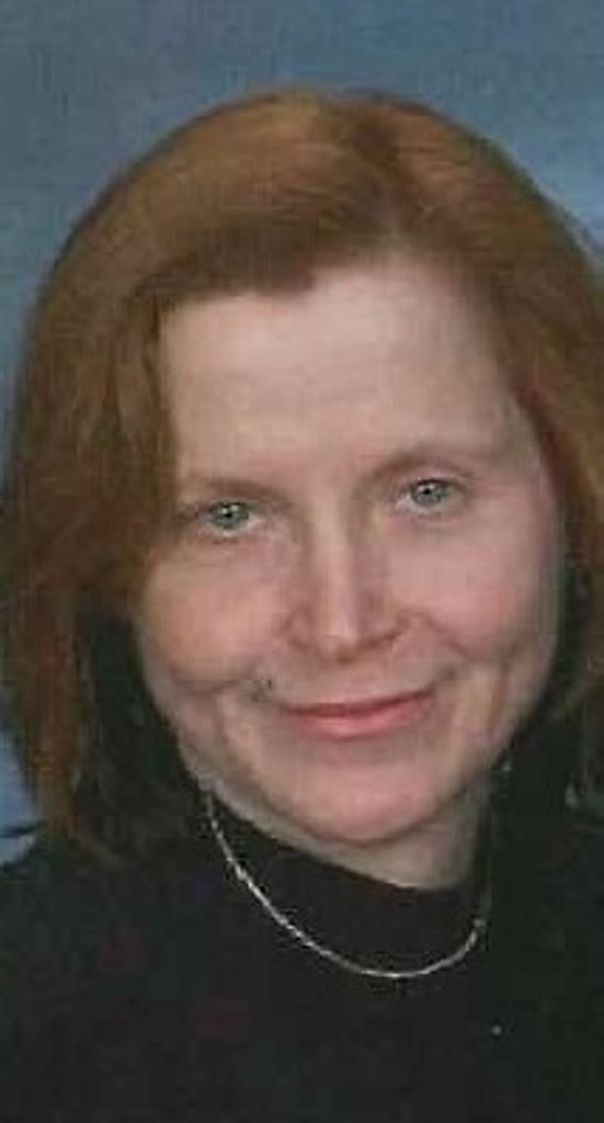 Kathleen Kimber Profile Photo