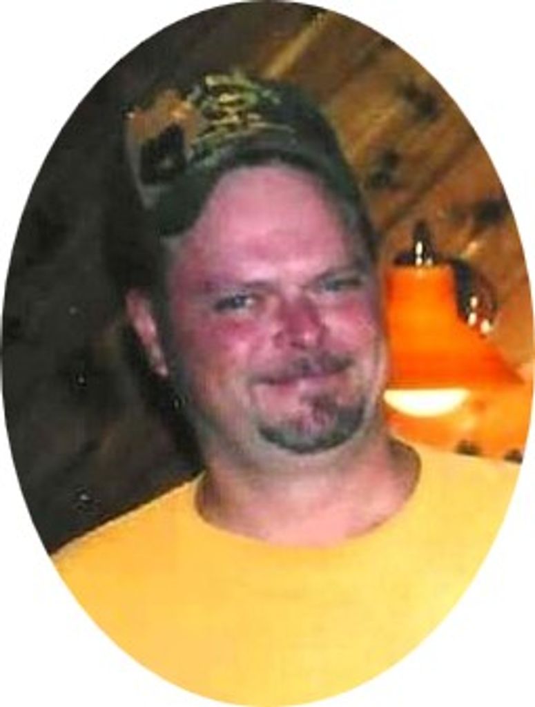Hampton T. Weldon