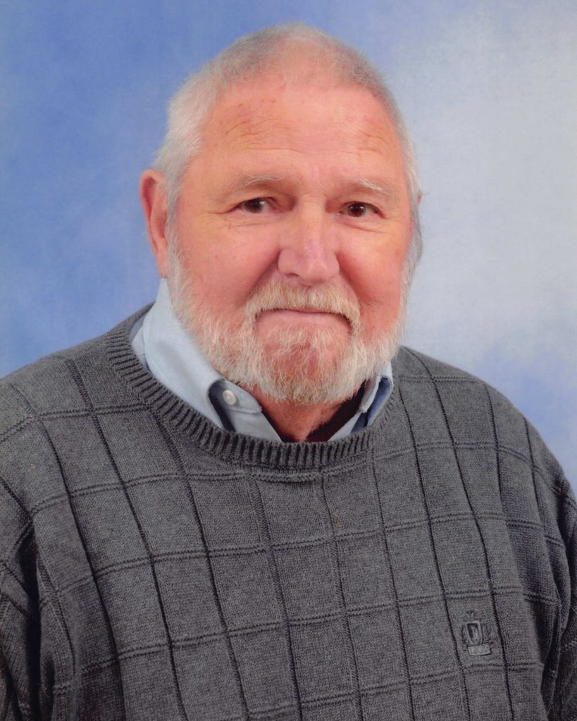 Don Kiser Profile Photo