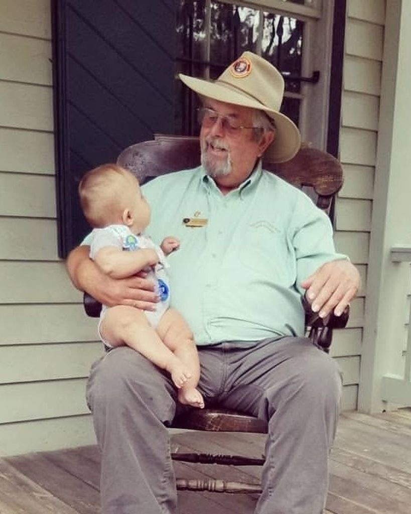 Albert Harrington Carter