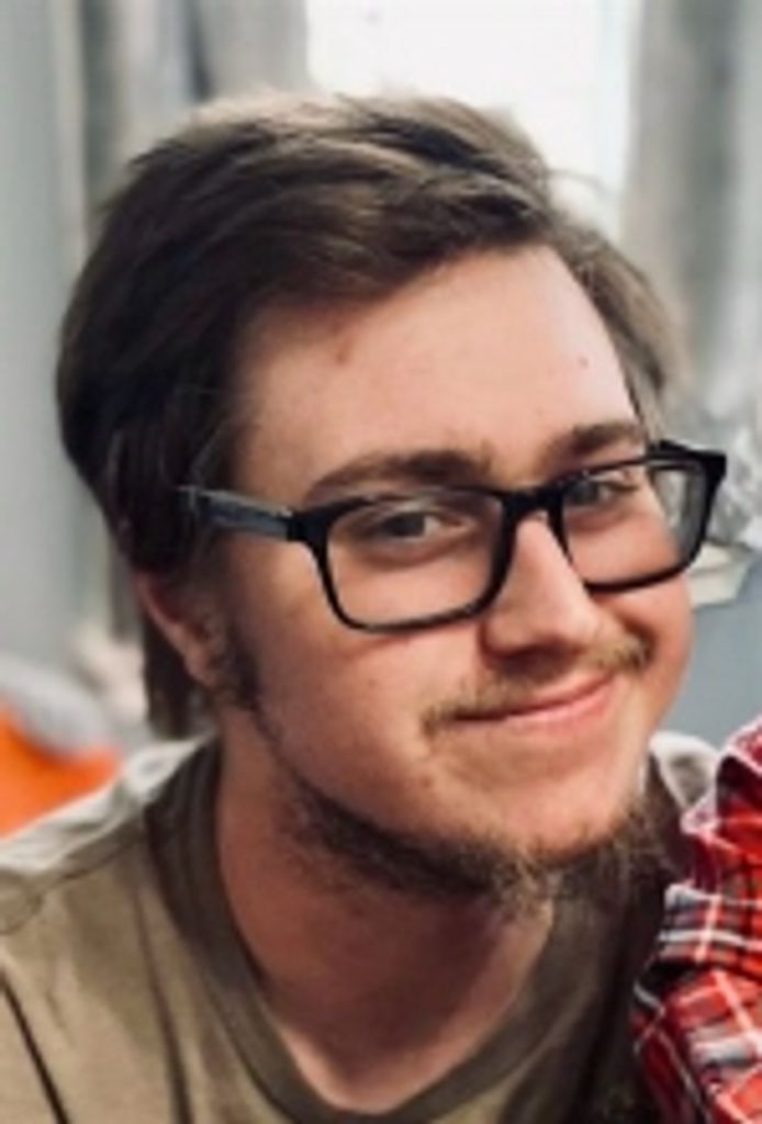 Jarred Streckeisen