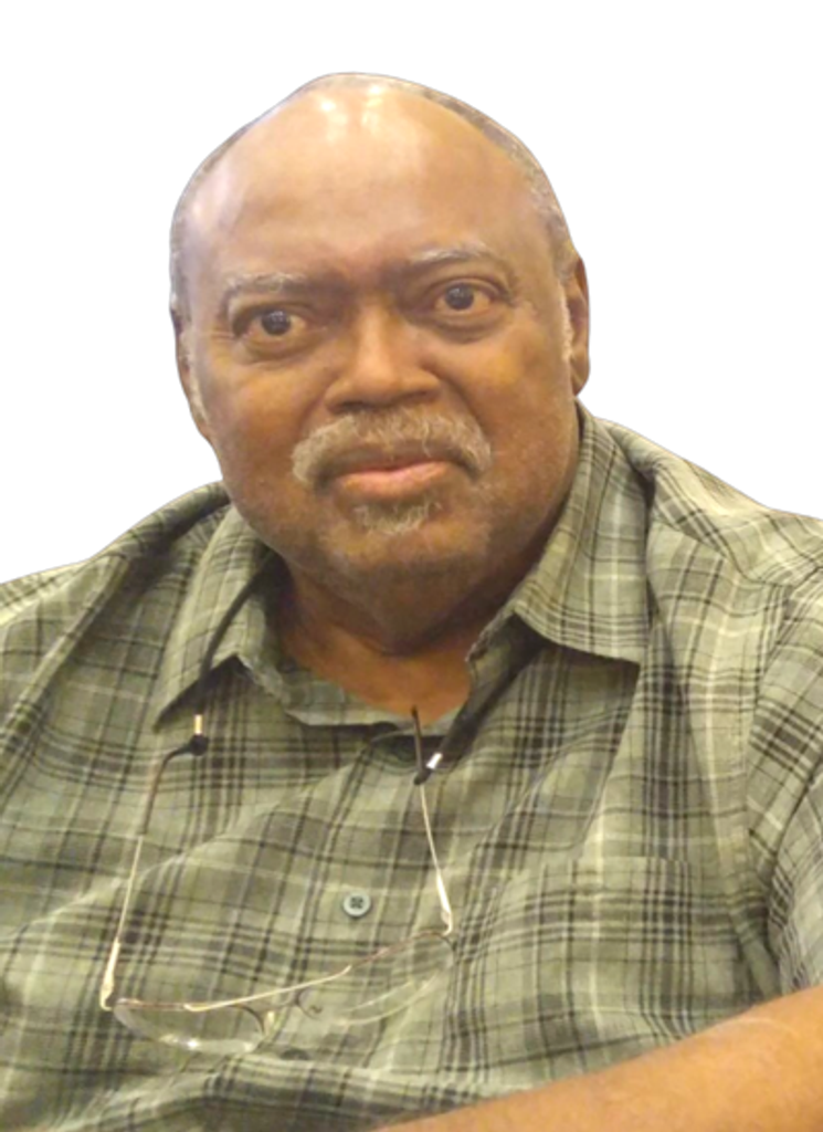 Charles Arthur Dunlap Profile Photo