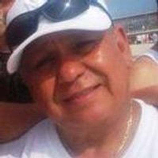 Lawrence Avalos Jr. Profile Photo