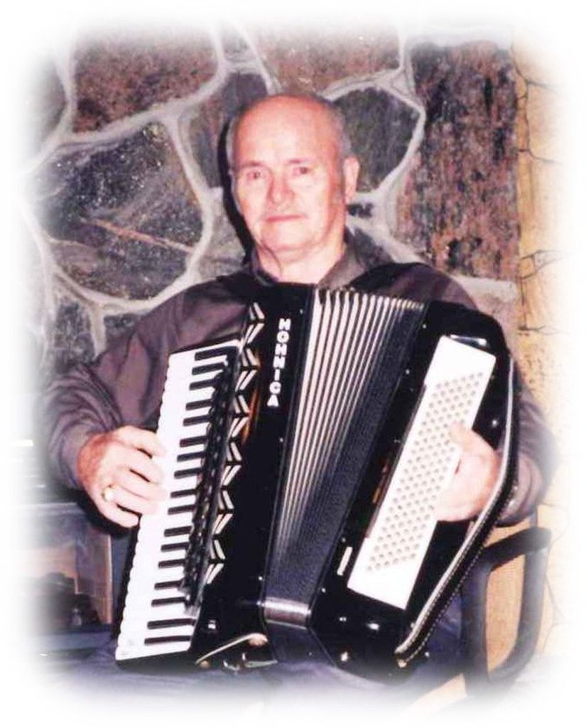 Wladyslaw Walter Puculek