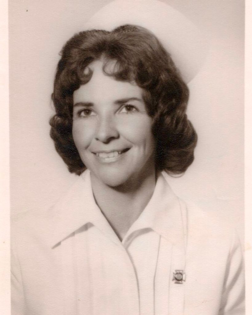 Zelda "Zettie" Zoe Keeran Profile Photo