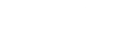 Lamont Mortuary of Globe Logo