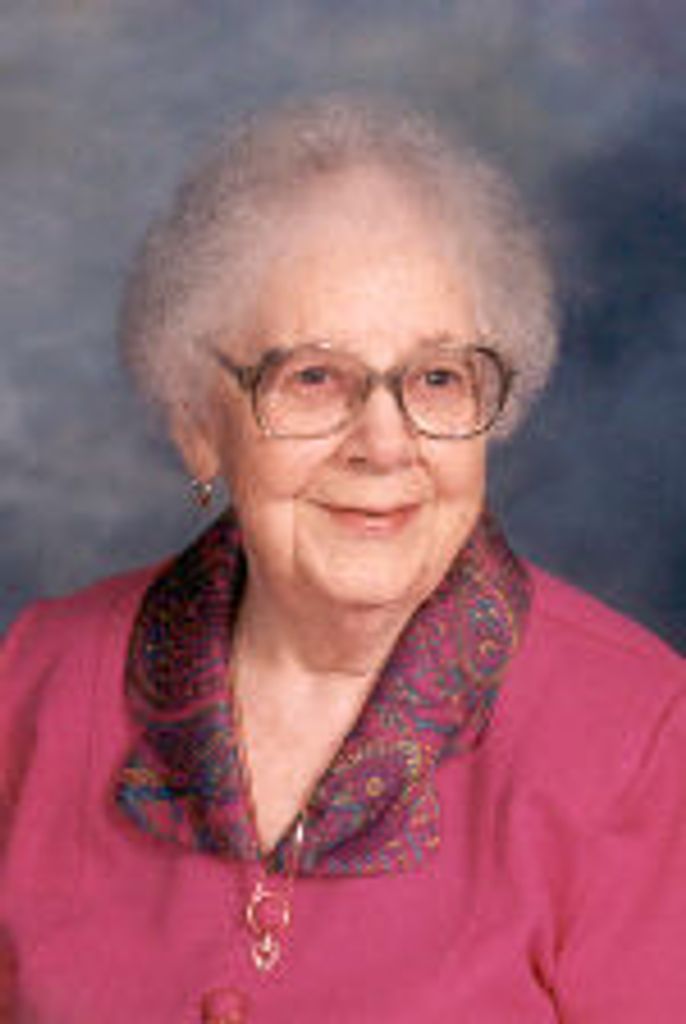 Marietta Gannaway Profile Photo