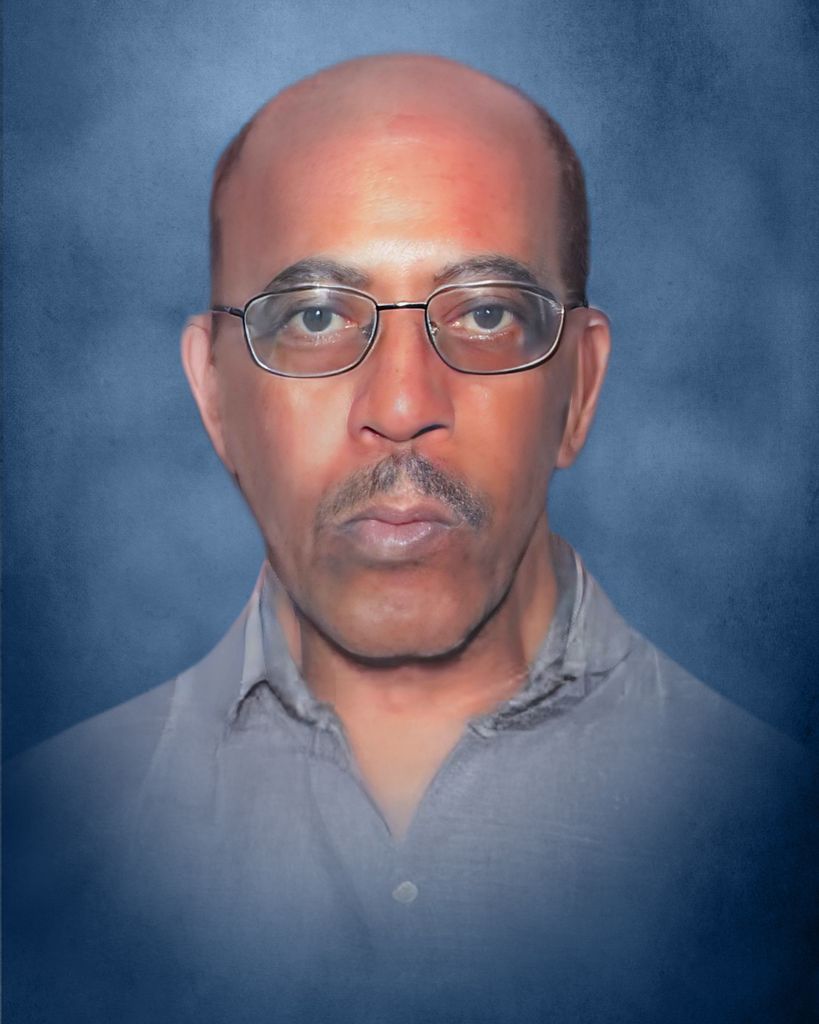 Larry J. Shipp