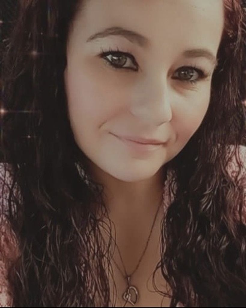 Stephanie Michelle Murphy Profile Photo