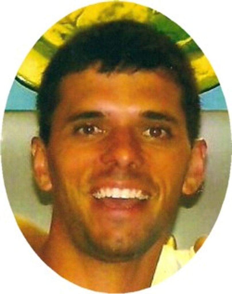 Damien Aguillard