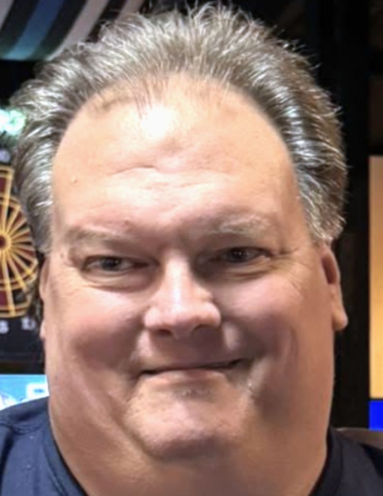 James H. Purdon Ii Profile Photo