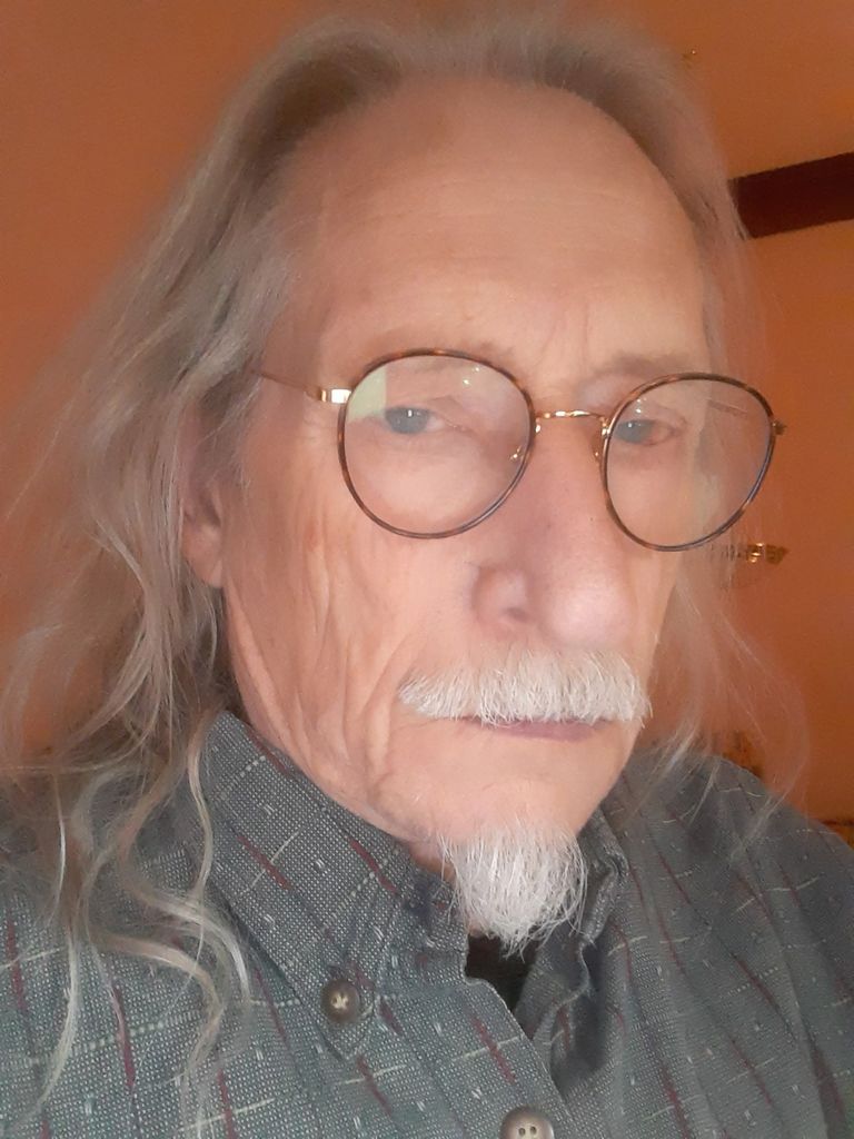 Robert John Clements Profile Photo