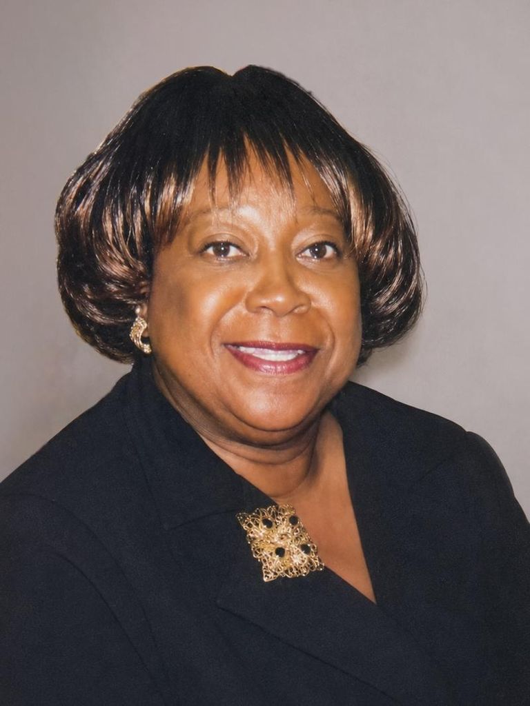 Mother Alma Lynn Floyd Profile Photo
