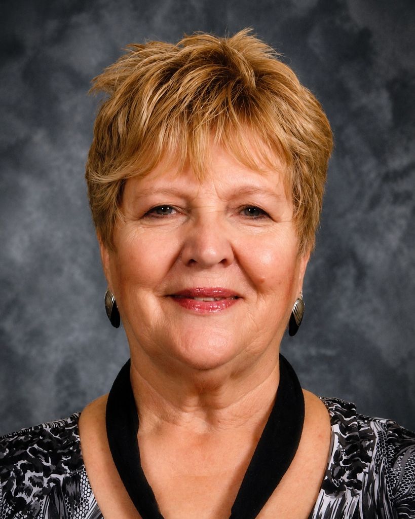 Coleen L. Loffswold Profile Photo