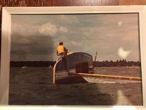 James Eaton Dixon Sr. photo gallery thumbnail 79 of 427