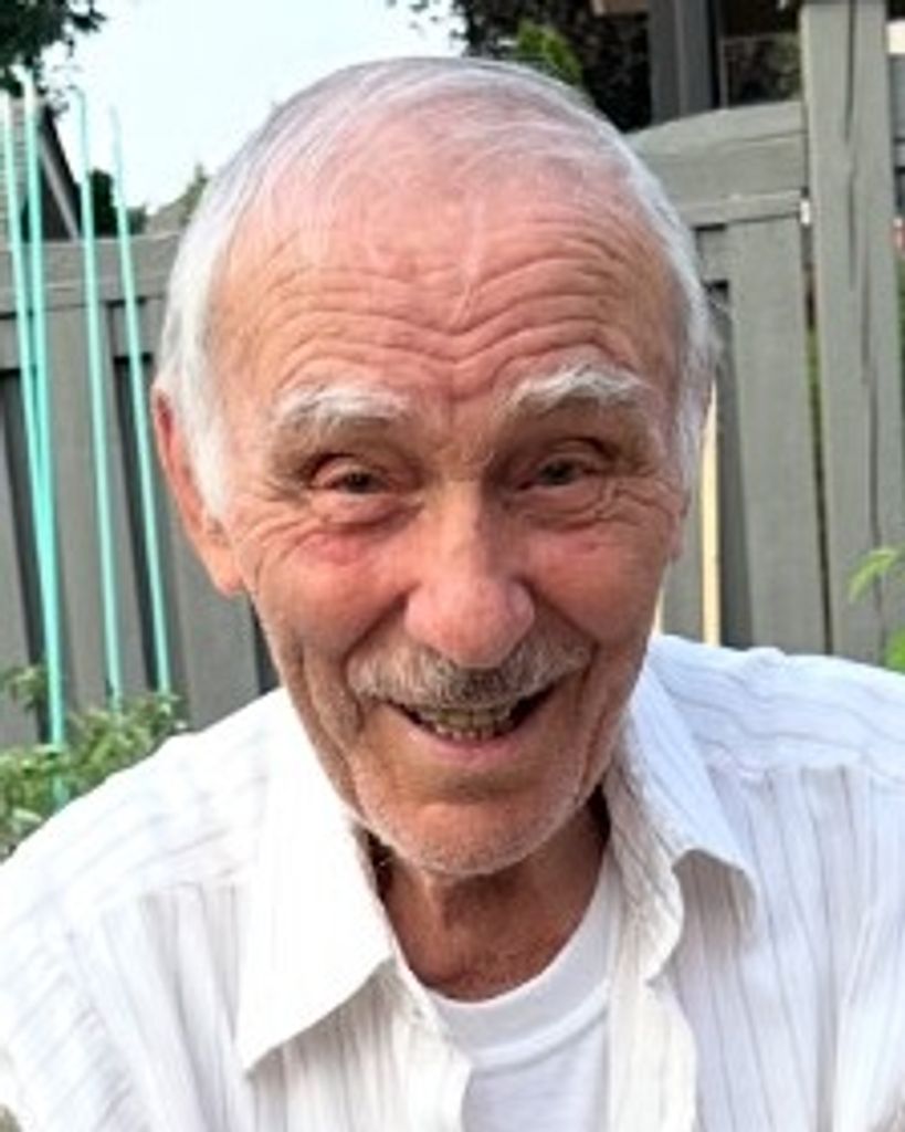 Francesco Giorno
