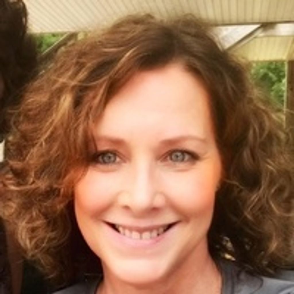 Deborah Marie Waymire